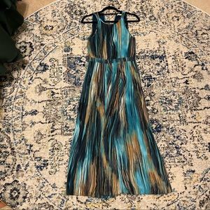 Anthropologie Dress